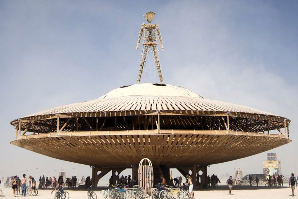 Burning-Man-Facebook